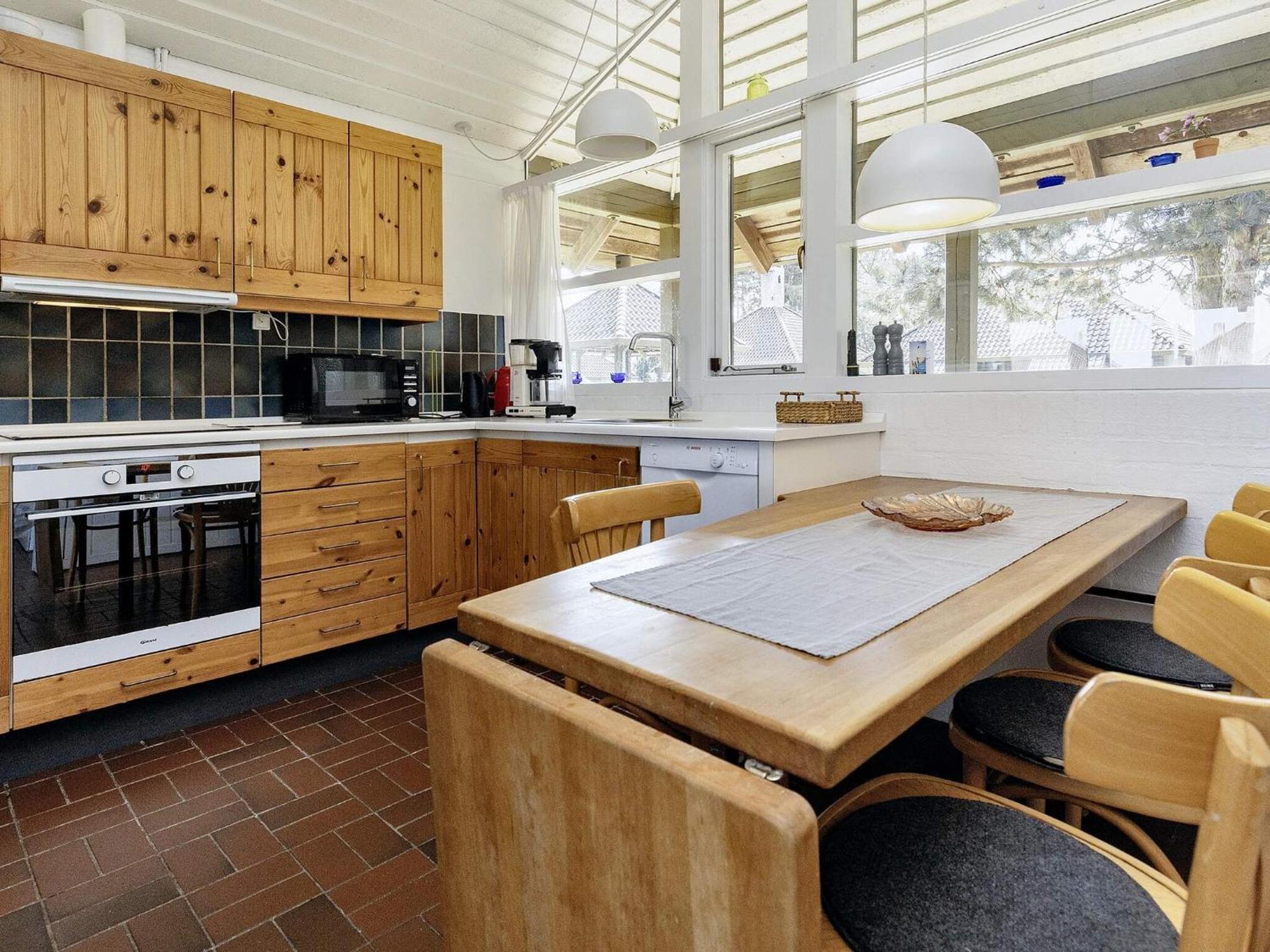 4 Person Holiday Home On A Holiday Park In Karreb Ksminde Karrebaeksminde Экстерьер фото